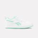 REEBOK Patike royal prime 2.0 GG - 100075074