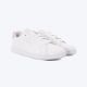 REEBOK Patike royal complete cln 2.0 GG - 100075144