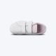 REEBOK Patike royal complete cln ALT GP - 100075147