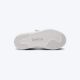 REEBOK Patike royal complete cln ALT GP - 100075147