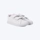 REEBOK Patike royal complete cln ALT GP - 100075147
