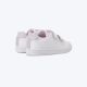 REEBOK Patike royal complete cln ALT GP - 100075147
