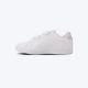 REEBOK Patike royal complete cln ALT GP - 100075147