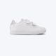 REEBOK Patike royal complete cln ALT GP - 100075147