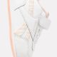 REEBOK Patike royal cl jog 3.0 GT - 100075163