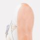REEBOK Patike royal cl jog 3.0 GT - 100075163