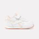 REEBOK Patike royal cl jog 3.0 GT - 100075163