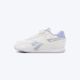 REEBOK Patike royal cl jog 3.0 BT - 100075169