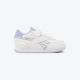 REEBOK Patike royal cl jog 3.0 BT - 100075169
