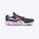 REEBOK Patike durable xt GG - 100075184