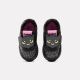 REEBOK Patike royal cl jog 2.0 GT - 100075218