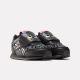 REEBOK Patike royal cl jog 2.0 GT - 100075218