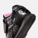 REEBOK Patike royal cl jog 2.0 GT - 100075218