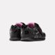 REEBOK Patike royal cl jog 2.0 GT - 100075218