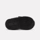 REEBOK Patike royal cl jog 2.0 GT - 100075218