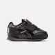 REEBOK Patike royal cl jog 2.0 GT - 100075218