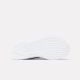 REEBOK Patike rush runner 5 BG - 100075232