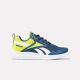 REEBOK Patike rush runner 5 BG - 100075232