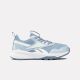 REEBOK Patike xt sprinter 2.0 alt GP - 100075244