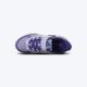 REEBOK Patike road supreme 4.0 alt GP - 100075259