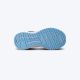 REEBOK Patike road supreme 4.0 alt GP - 100075259