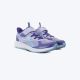 REEBOK Patike road supreme 4.0 alt GP - 100075259