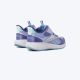 REEBOK Patike road supreme 4.0 alt GP - 100075259
