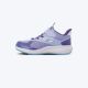 REEBOK Patike road supreme 4.0 alt GP - 100075259