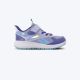 REEBOK Patike road supreme 4.0 alt GP - 100075259