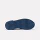 REEBOK Patike royal cl jog 3.0 BG - 100075271