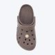 CROCS Bedž elevated daisy U - 10008239