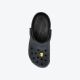 CROCS Bedž Beer U - 10008294
