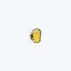 CROCS Bedž Beer U - 10008294