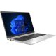 Laptop HP Probook 455 G9 15.6 FHD IPS/Ryzen 7 5825U/16GB/ 512GB/AMD Radeon int./FPR/Silver 6S6X4EA - 0197192357651