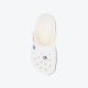 CROCS Bedž Soccerball - 10008790