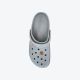CROCS Bedž Basketball U - 10008791