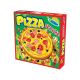 PANGRAF Društvena igra Pizza service - 10009-1-PIZZA