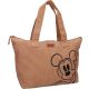 VADOBAG Torba Mickey Mouse, braon - 74484