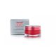 HEMEL Red Magic anti-age krema za lice, 30ml - 1000-1-1