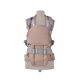 LORELLI KENGUR WEEKEND BEIGE - EP2740073