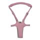 LORELLI KAISEVI ZA PROHODAVANJE STEP BY STEP - ROSE TAN&GREEN - EP2739373