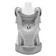 LORELLI KENGUR ERGONOMIC MIA - GREY - EP2878611