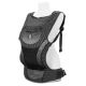 LORELLI KENGUR ERGONOMIC MIA - BLACK - EP2878614
