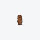 CROCS Bedž chewbacca U - 10010633