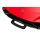 PREMIUM STIL Lamborghini Huracan crveni dvosed - Dečiji automobil na akumulator - 10011-1-1