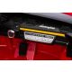 PREMIUM STIL Lamborghini Huracan crveni dvosed - Dečiji automobil na akumulator - 10011-1-1