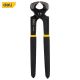 DELI Stolarska klešta 200mm edl20308 - 1001171
