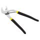 DELI Vodoinstalaterska klešta papagajke 250mm edl2610 - 1001172