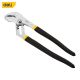 DELI Vodoinstalaterska klešta papagajke 300mm edl2612 - 1001173