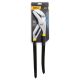 DELI Vodoinstalaterska klešta papagajke 400mm edl2616 - 1001174